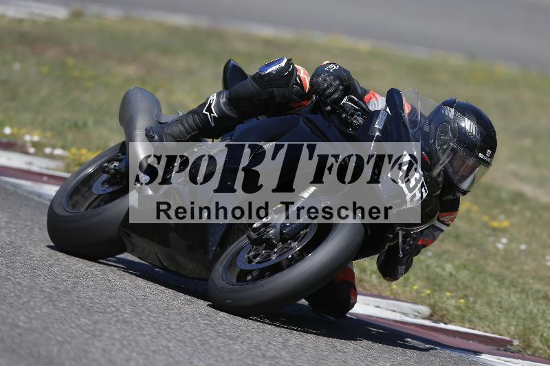 /36 08.08.2026  Pluess Motosport ADR/Freies Fahren/435